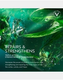 Aveda - Botanical Repair Bond-Building Pre Shampoo Treatment