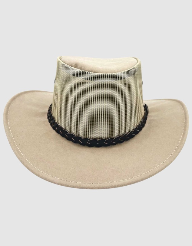 Jacaru - Jacaru 1066 Rizon Soft Hat