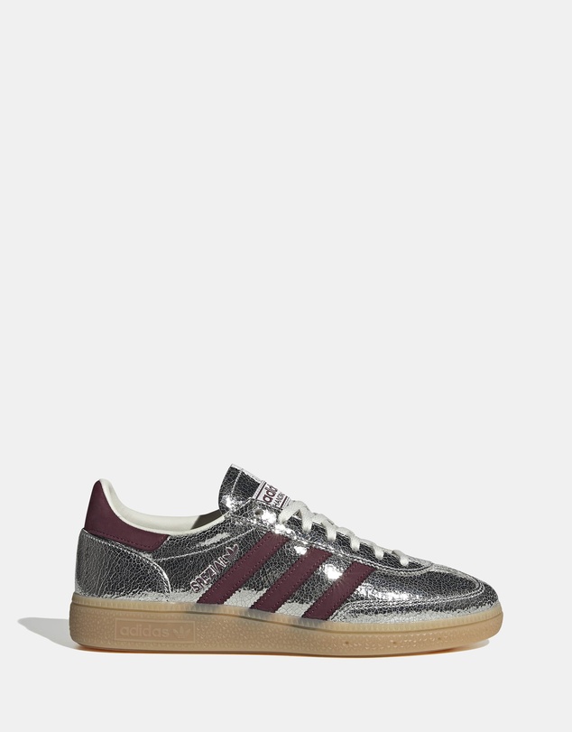 adidas Originals - Handball Spezial - ICONIC EXCLUSIVE - Women's