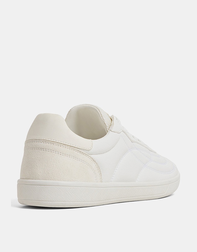 ALDO - Thepitch Sneakers