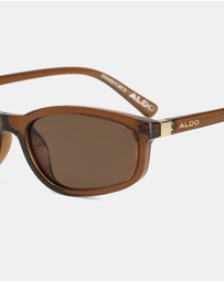 ALDO - Freyyaa Sunglasses