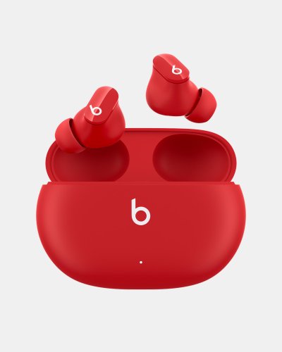 Beats Studio Buds True Wireless Noise Cancelling Earphones 