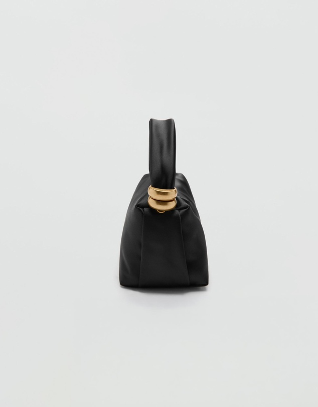 M.N.G - Olimpo Handbag