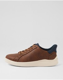 Rockport - Tristenl2 Ro