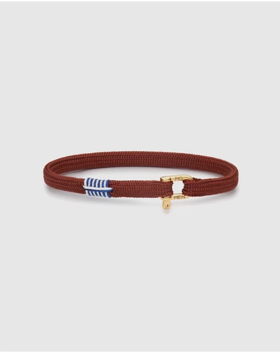 PIG&HEN - Franky Bracelet