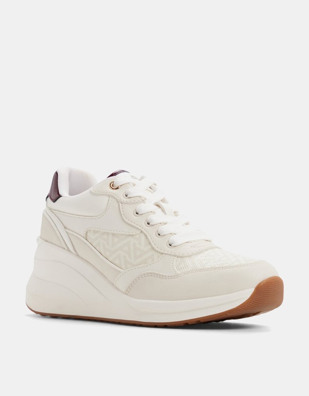 ALDO - Asiejan Sneakers