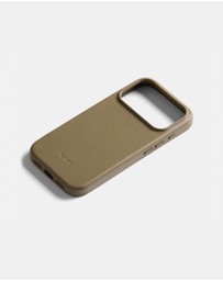 Bellroy - Phone Case - iPhone 17 Pro Max