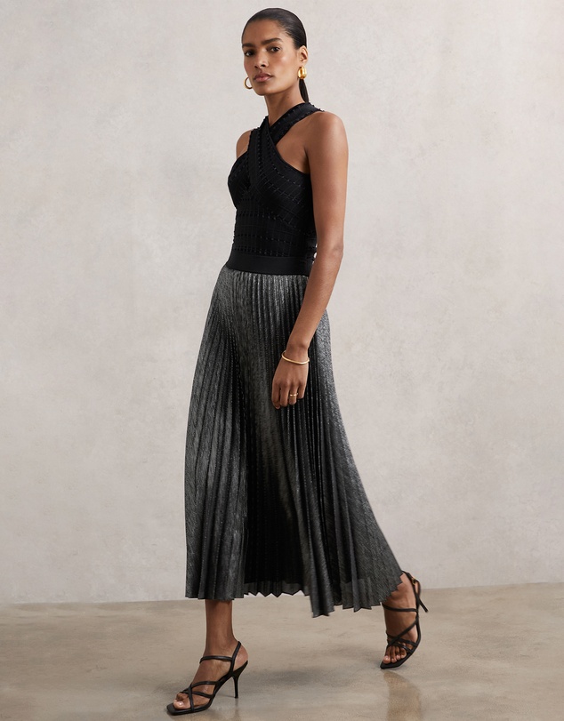 REISS - Taylor Skirt