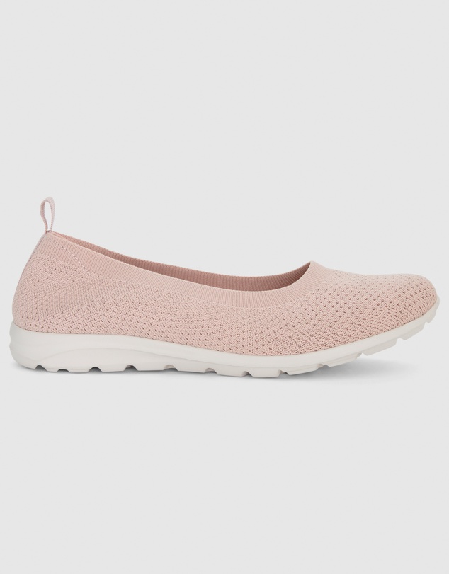 Active Flex - Presto