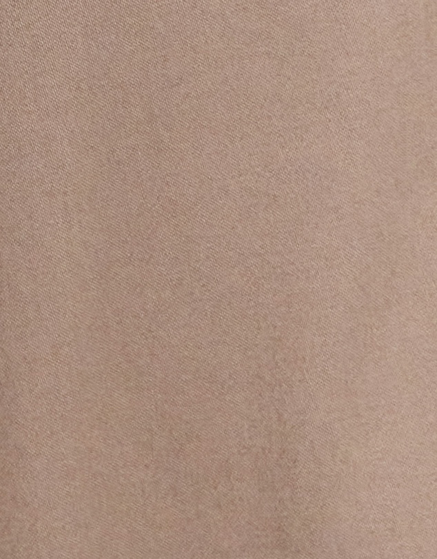 Tarocash - Cadence Stretch Chino