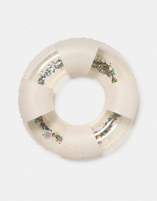 Sunnylife - Mini Tube Pool Ring - Kids