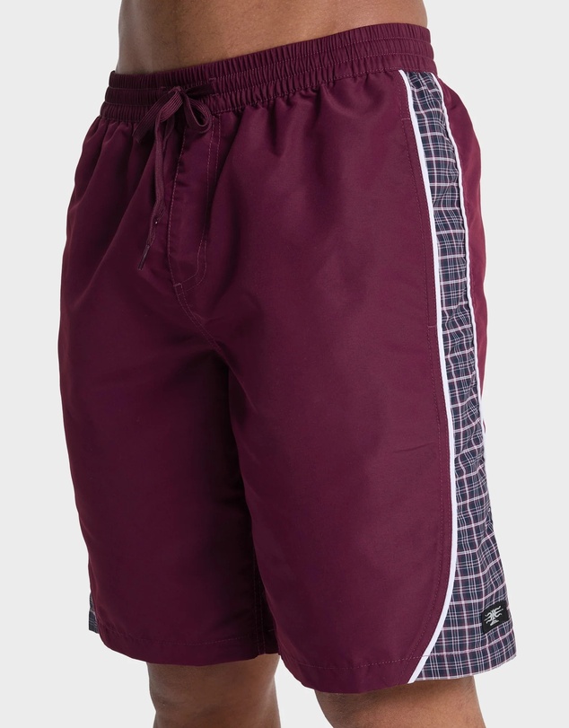 Quiksilver - Mens Mercury 99 20