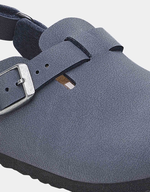 Birkenstock - Tokio AS Narrow