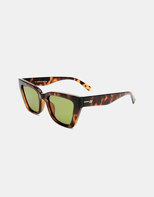 Le Specs - Le Coeur