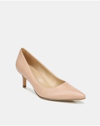 Naturalizer - Everly Kitten Heel