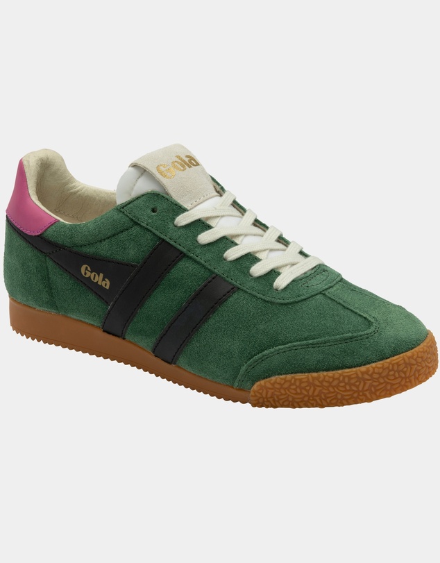 Gola - Elan