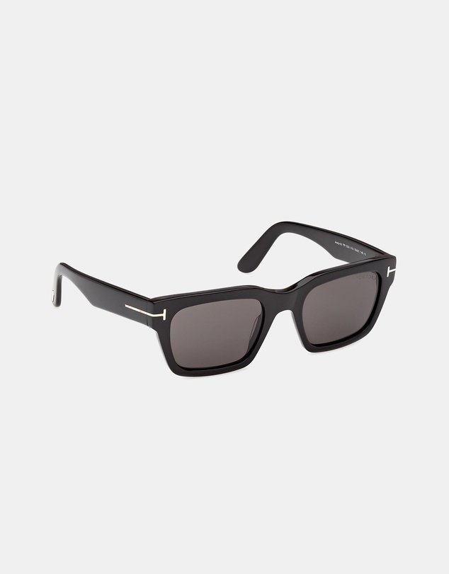 Tom Ford - Andy-02