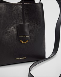 Country Road - Charli Crossbody Bag