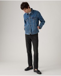 Levi's - 511 Slim Jeans