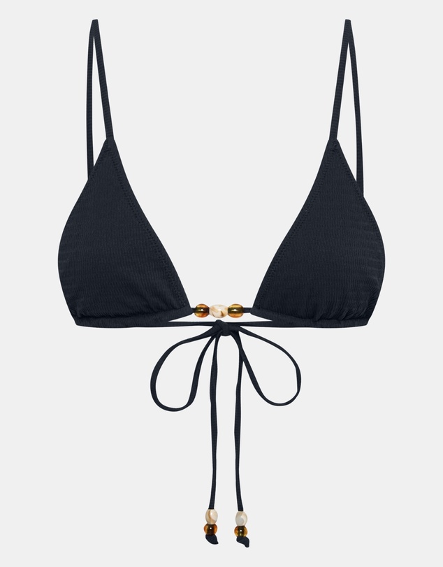 TJ SWIM - Lottie Top