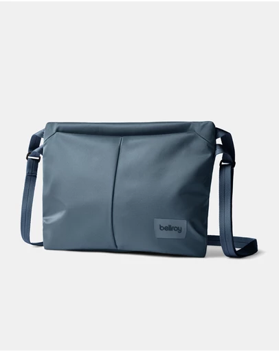 Bellroy - Laneway Sacoche