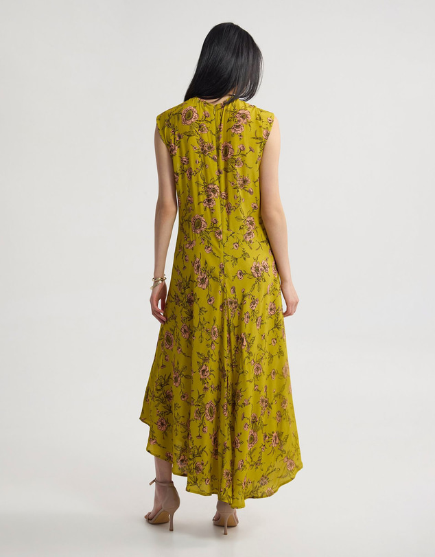 Oxford - Tilly Dress