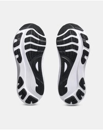 ASICS - GEL-Kayano 32 - Men's
