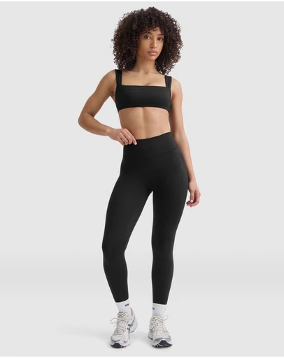 TALA - DayFlex High Waisted Leggings