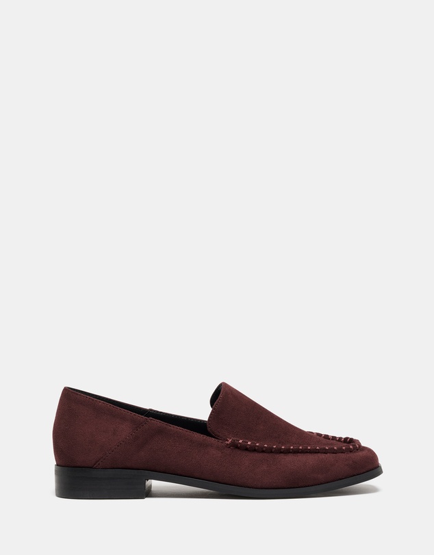 Therapy - Nova Loafers