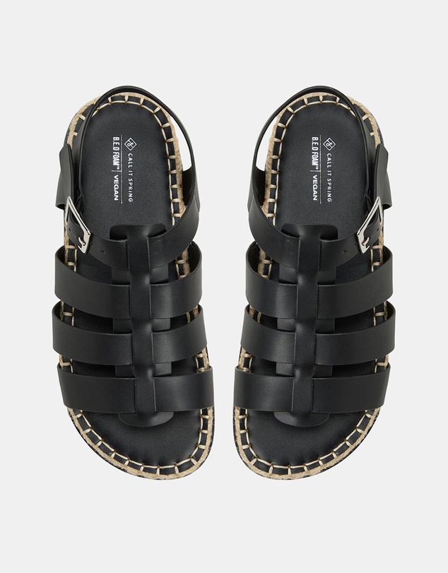 Call It Spring - Palmas Sandals