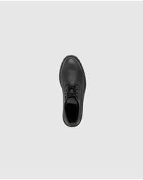 Rodd & Gunn - Clearview Chukka Boot