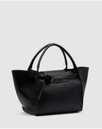Nine West - Violet Tote Bag