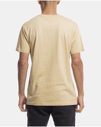 Stock & Co. - Chelsea Tee