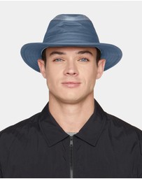 Tilley - T5MO Organic Airflo Hat