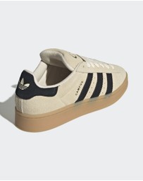 adidas Originals - Campus 00s Shoes Unisex