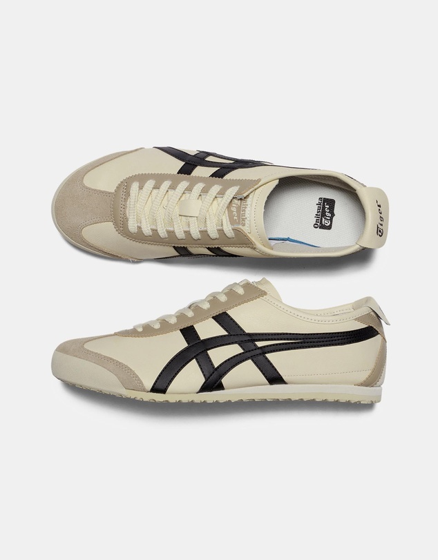 Onitsuka Tiger - Mexico 66 - Unisex