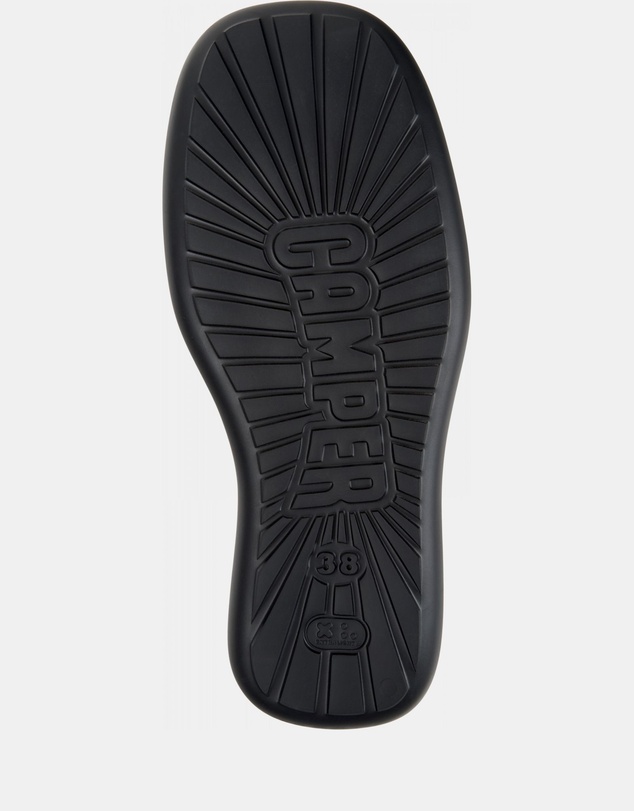 Camper - Ballerinas Onda