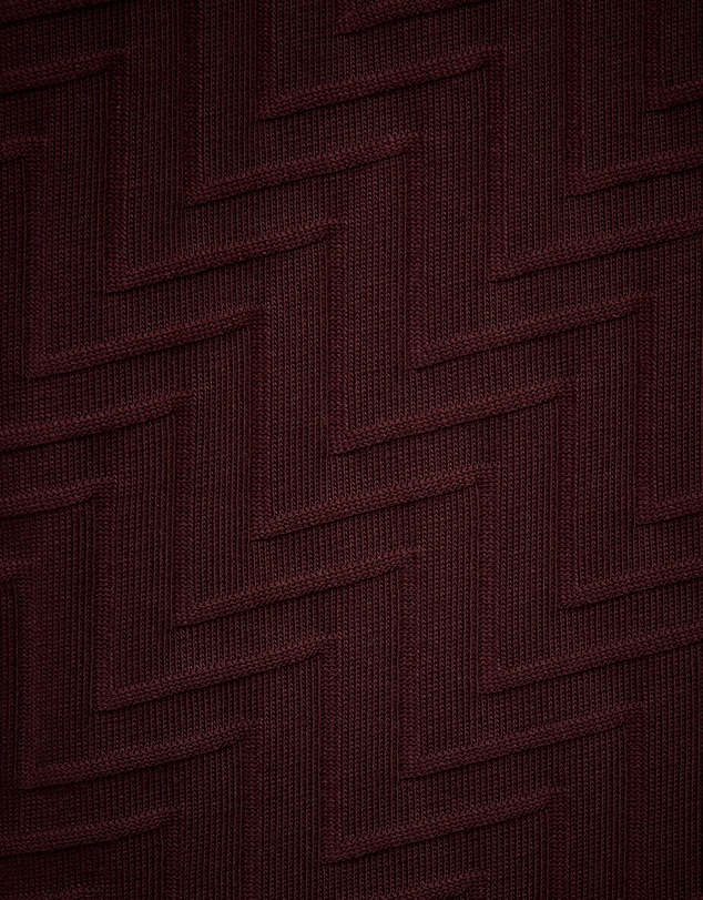 Politix - Lee Zip-up Polo