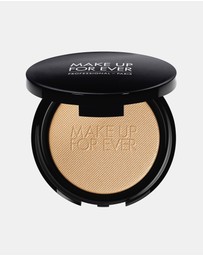 MAKE UP FOR EVER - Compact Highlighter