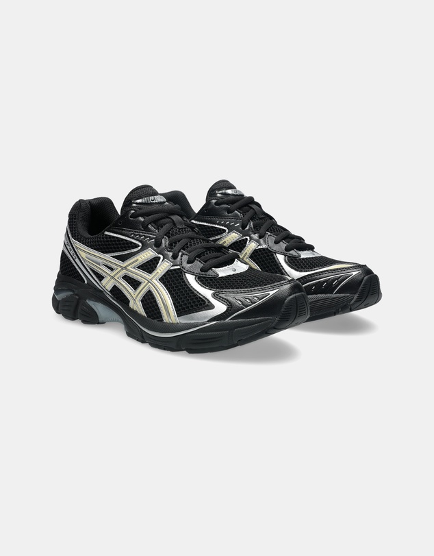 ASICS - GT-2160 - Unisex