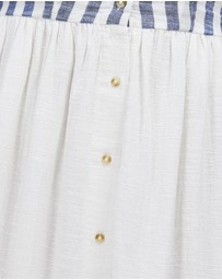 KAJA Clothing - Una Dress