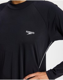 Speedo - Modesty Swim Tunic