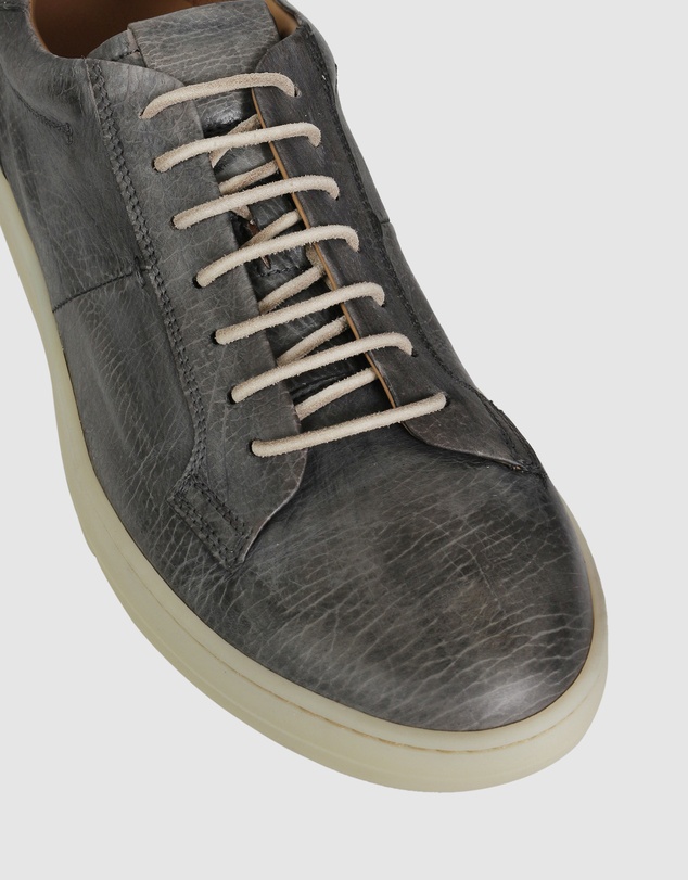 Brando - Duvan Low Top sneakers