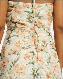 Honey and Beau - Lover Maxi