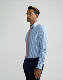 Oxford - Regent Luxury Shirt