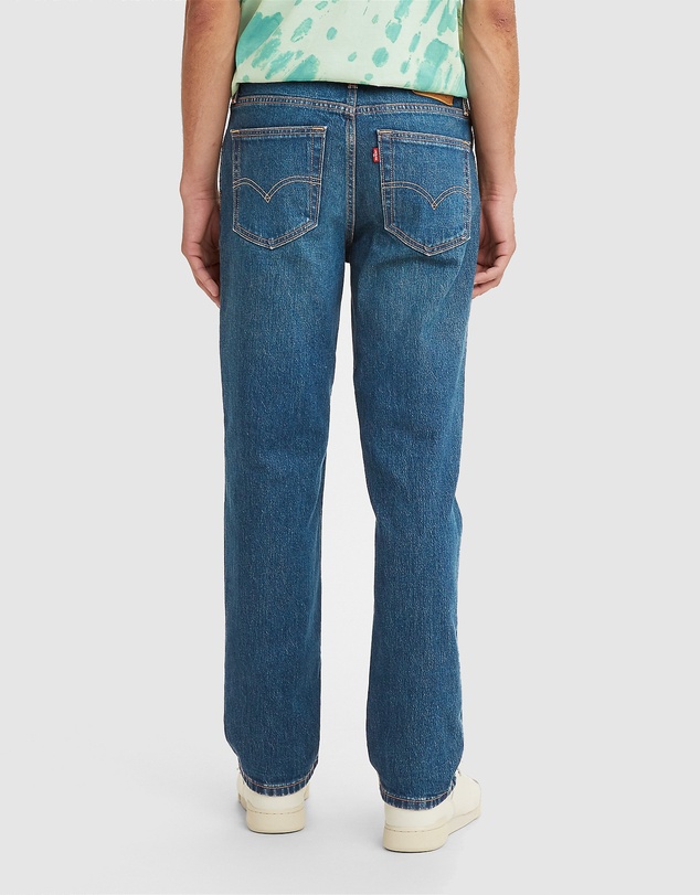 Levi's - 516™ Straight Jeans