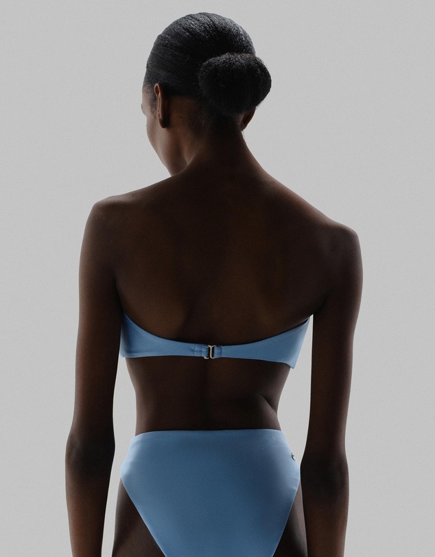 Baobab - Nala Bikini Top