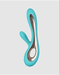 LELO - Soraya 2
