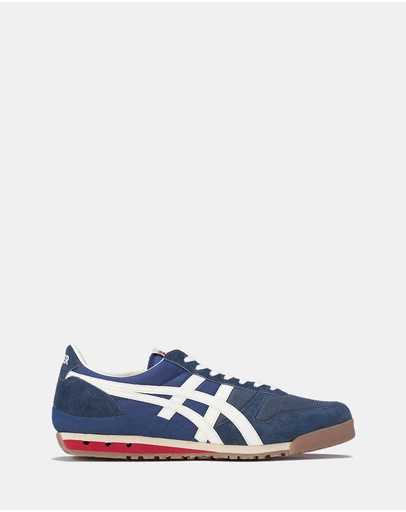 Onitsuka Tiger - Ultimate 81 NM - Unisex