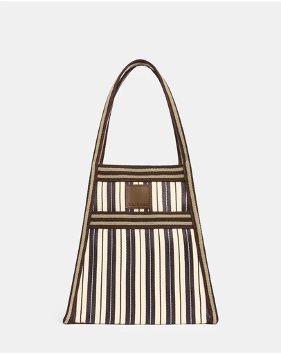 EAU BAGS - Sac Handbag